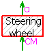 no icon
