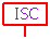 no icon