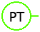 Смесевой источник P,T,fi_m0