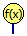 f(x)