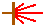Тепловая радиация