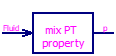 MixPTFunction