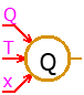 USQGT