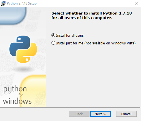 pradis_installation_7_1.png