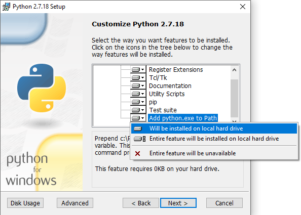 pradis_installation_7_3.png