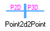 split_point2d2dpoint7