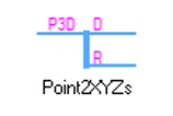 split_point2dxyzs4
