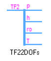 split_tf22dofs13