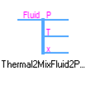split_thermal2mixfluid2pt11