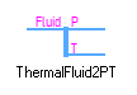 split_thermalfluid2pt9