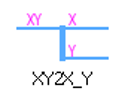 split_xy2xy2